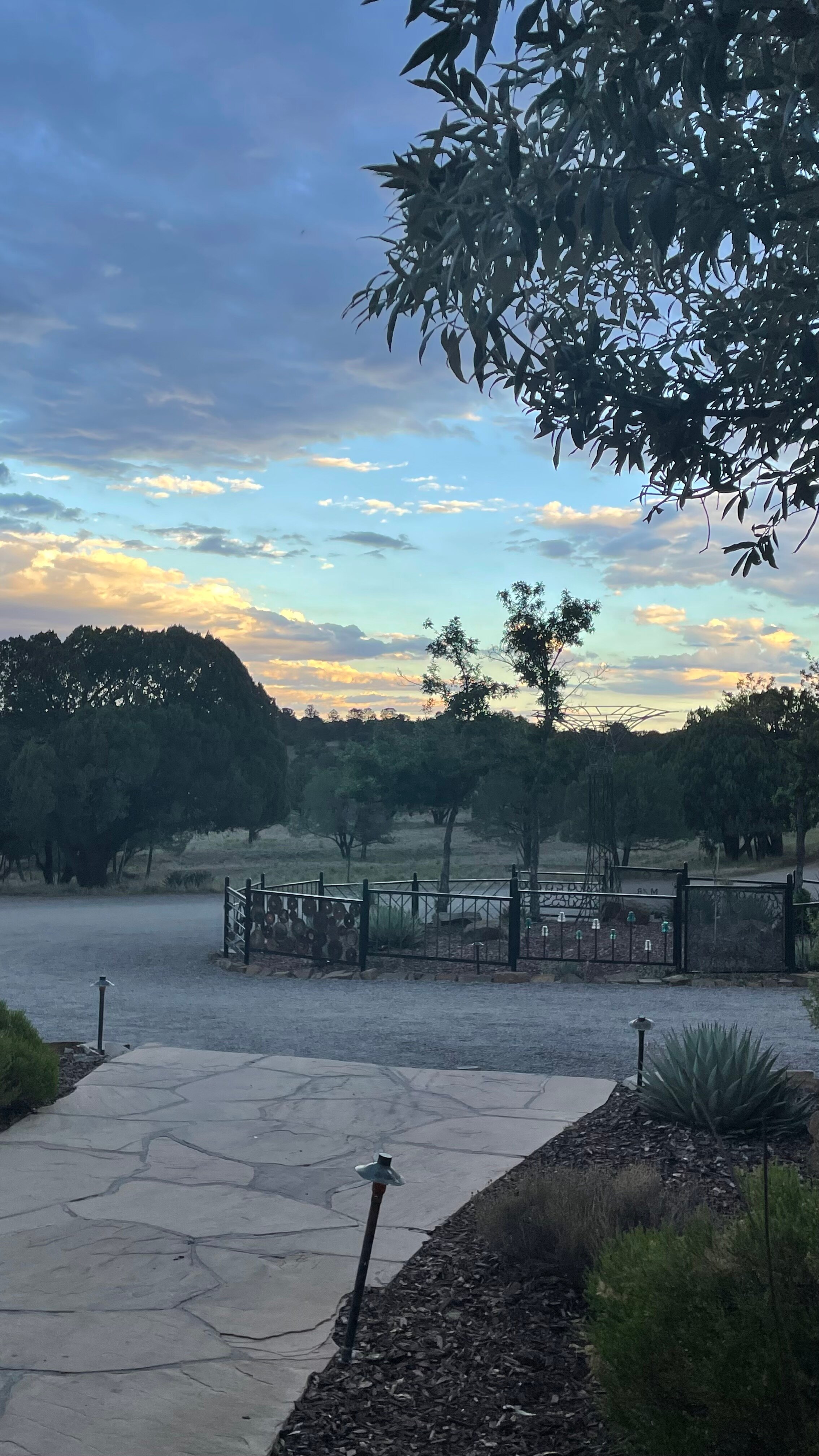 Bear Mountain Lodge-浴室