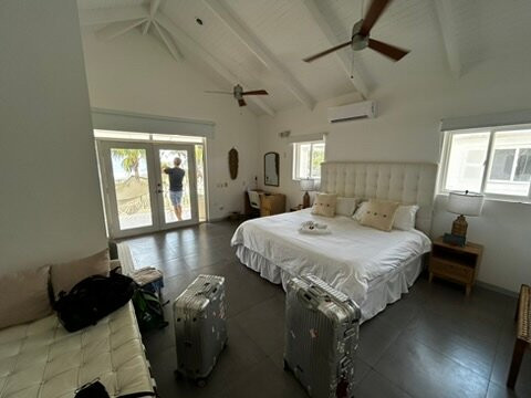 Azul Hotel & Retreat主图