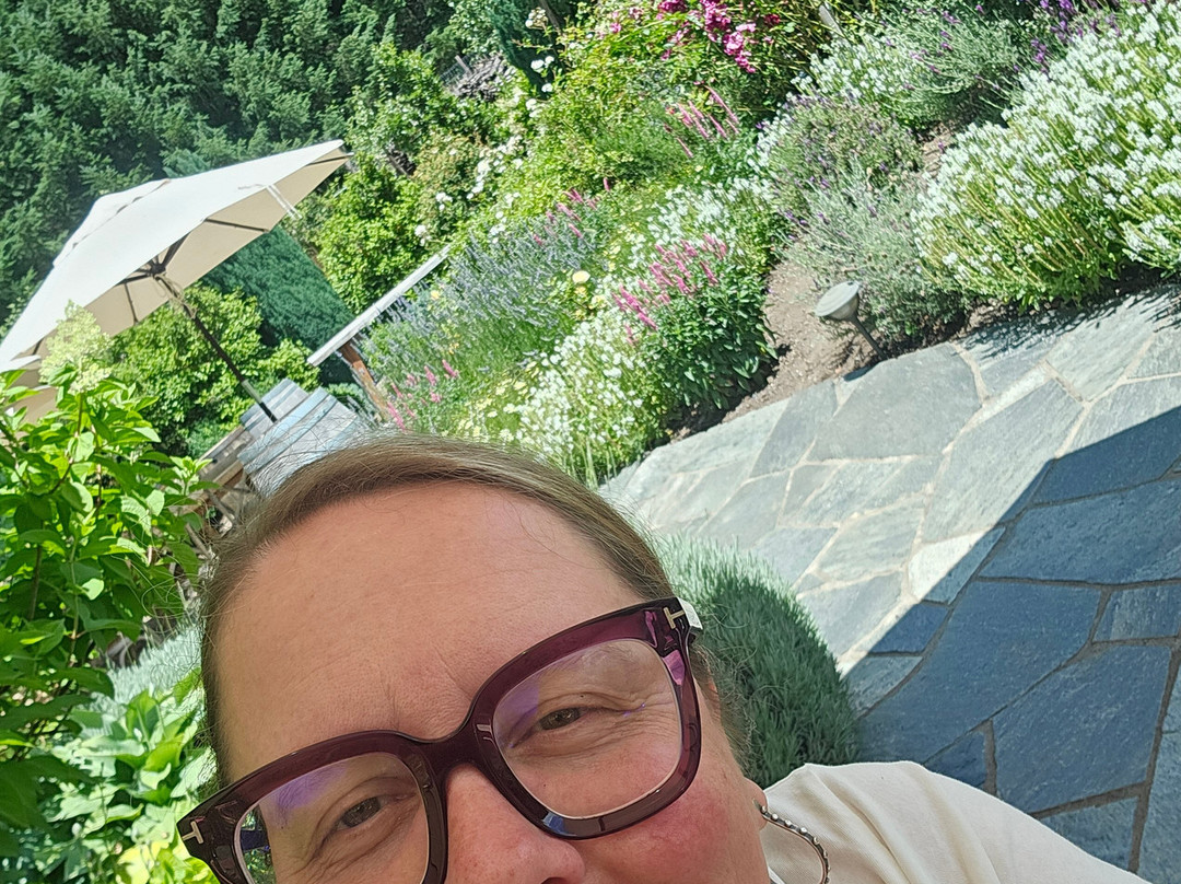 Antiquum Farm-Junction City必去景点