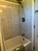 Buckhorn Motel主图