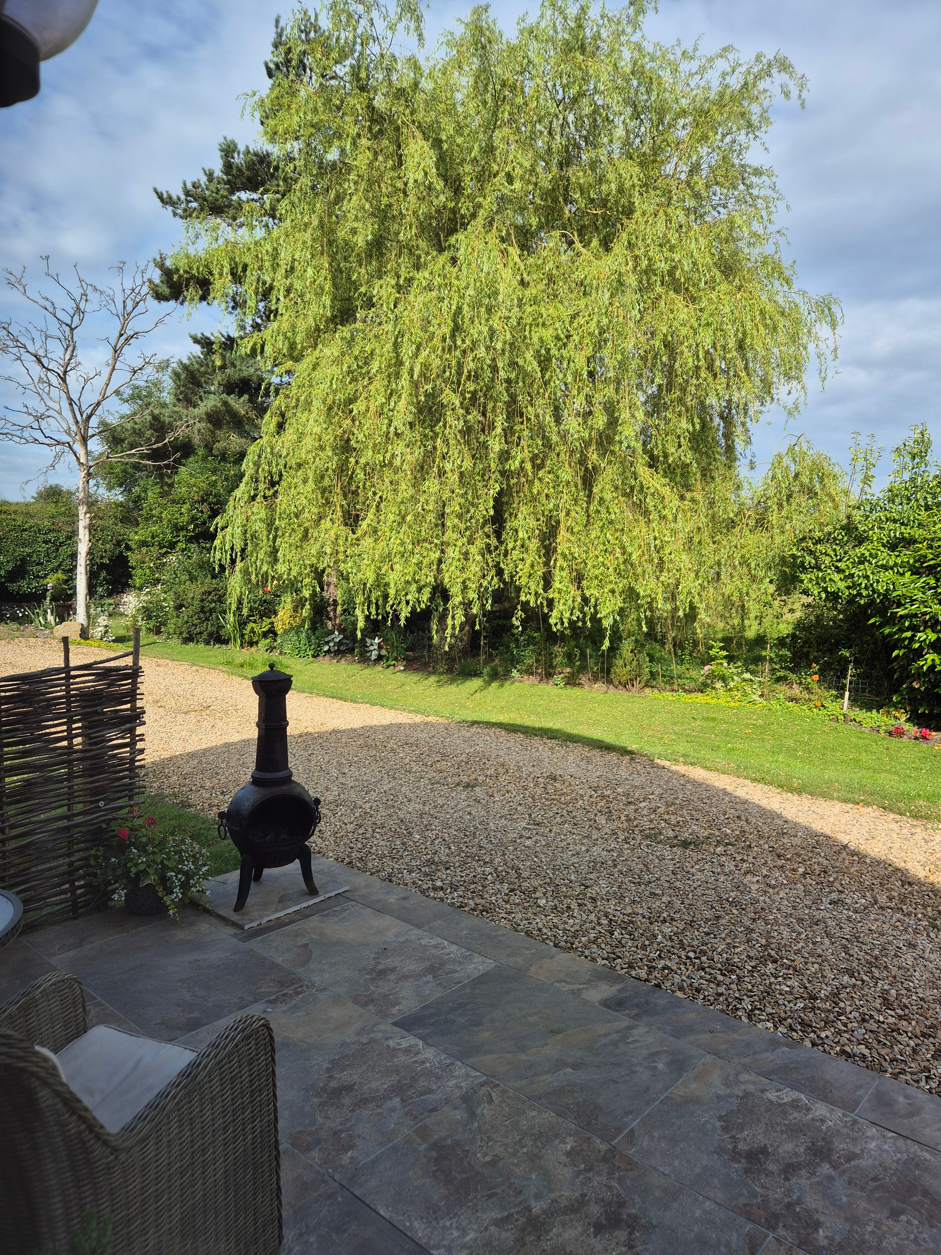 The Paddock at Peacock Farm-浴室