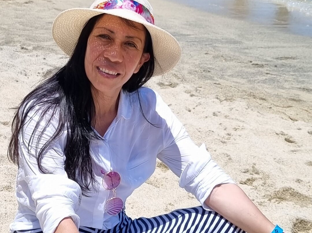 Hotel Boutique el Mirador主图