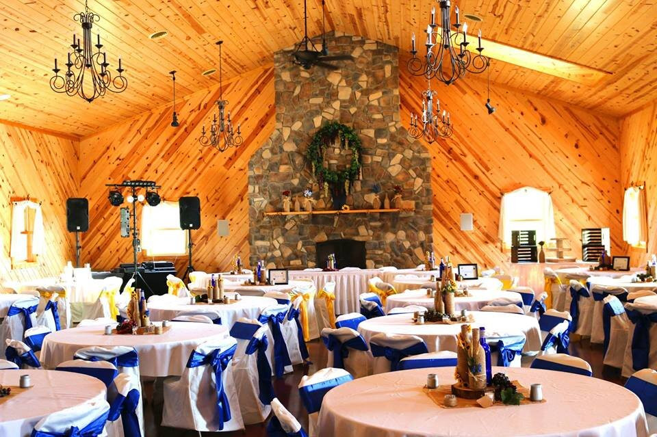 Castle Finn Vineyard & Winery-Marshall必去景点