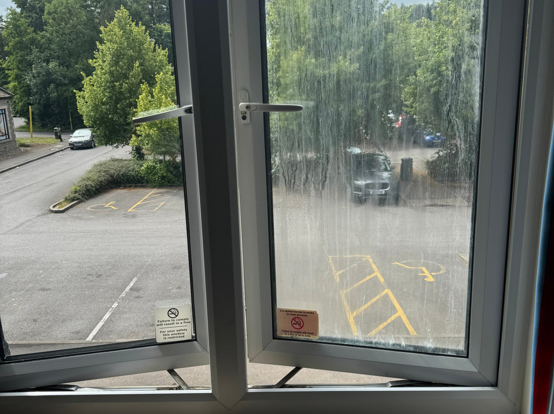 Travelodge Cirencester主图