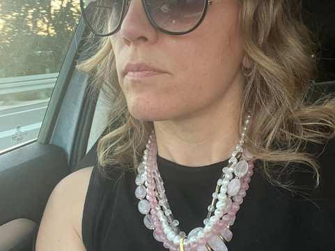 Sania Design-贝尔格莱德必去景点