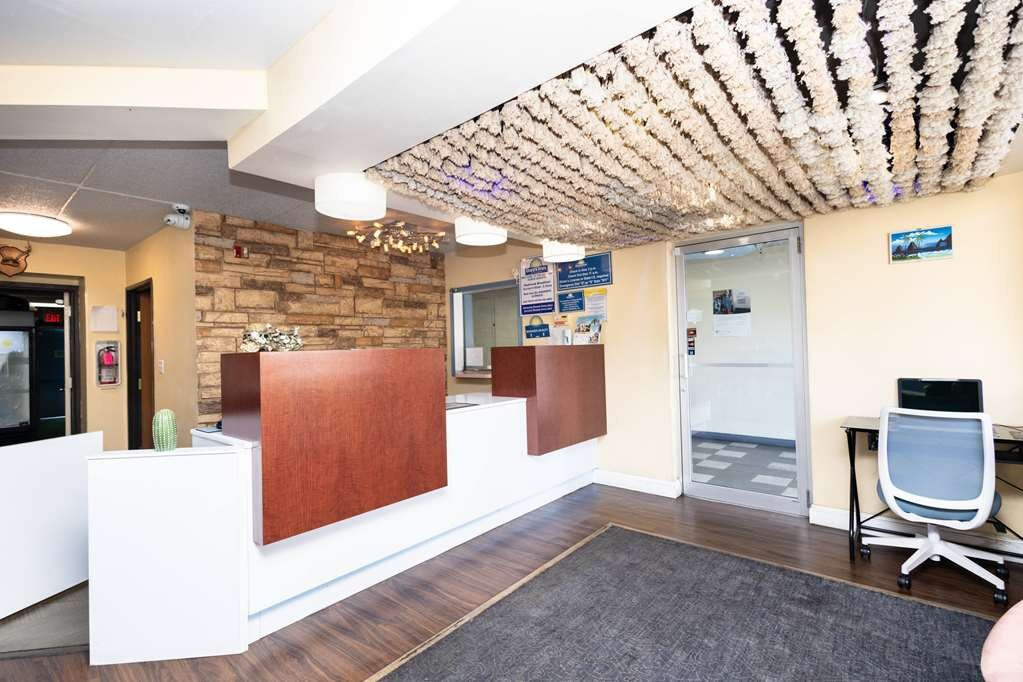 Tipp City酒店住宿-Days Inn by Wyndham Dayton Huber Heights Northeast