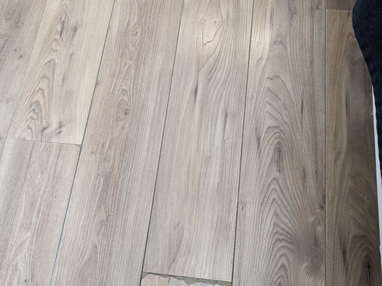 凯亚风暴酒店主图