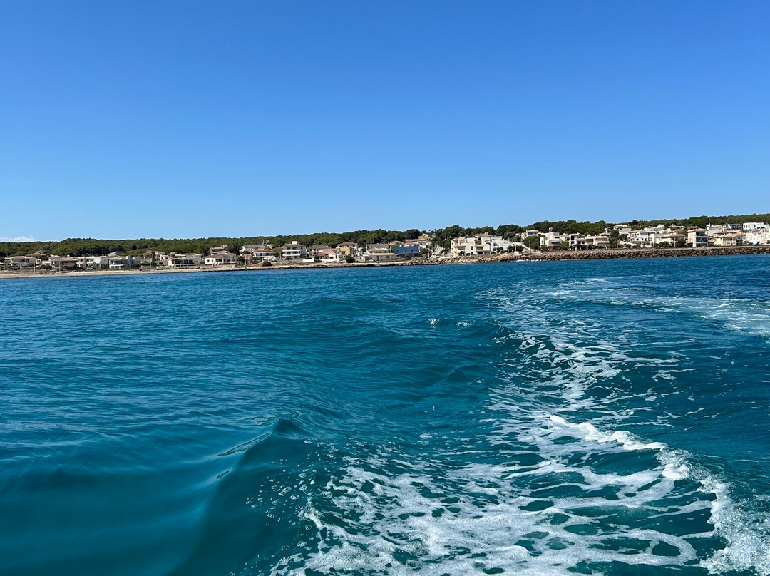 DreamBeachRental Mallorca景点图片