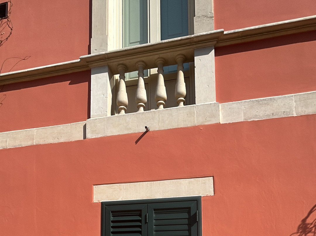 B&B Ippocastano主图