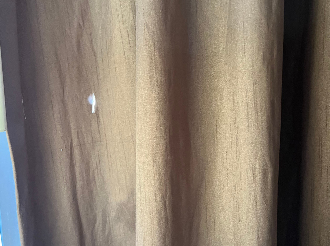 Quality Inn South Boston - Danville East主图