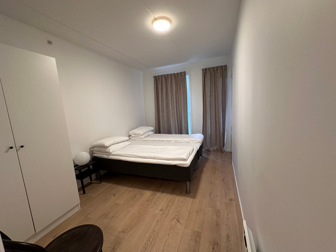 Wex Hotels