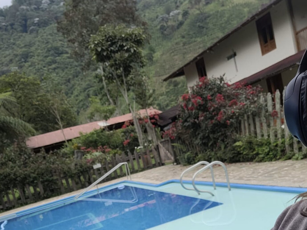 Finca El Otono