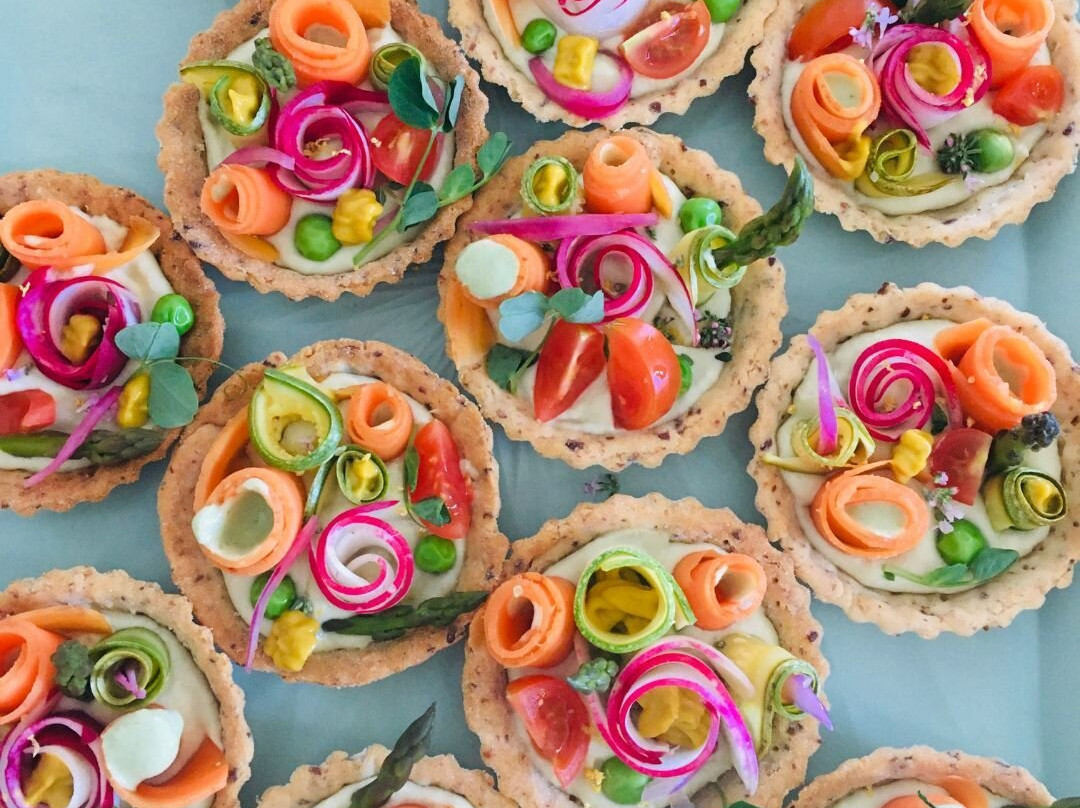 Mange.Voyage.Aime主图