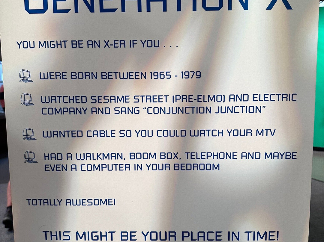 Fueled By Passion At The Henry Ford Museum Of American Innovation-迪尔伯恩必去景点