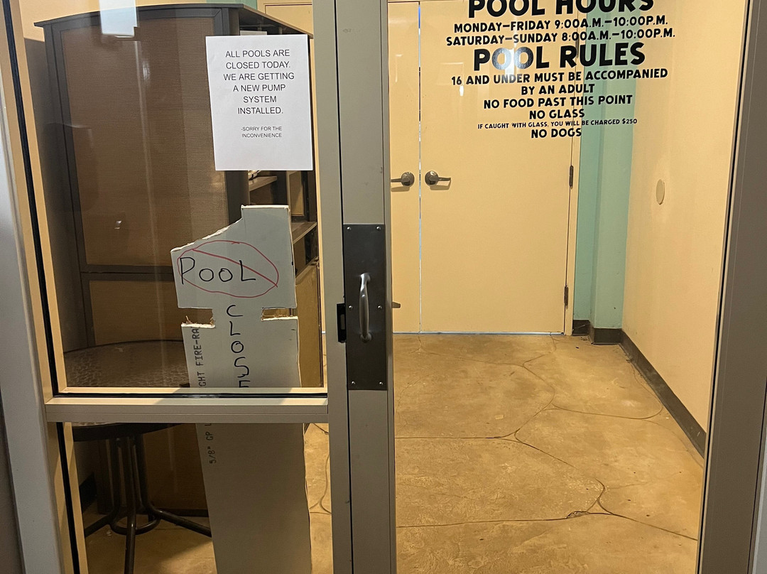 Comfort Suites Johnson Creek Conference Center主图