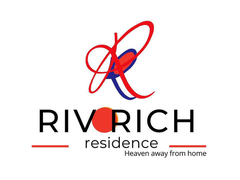 Sirimalwatta酒店住宿-Rivorich Residence Kandy