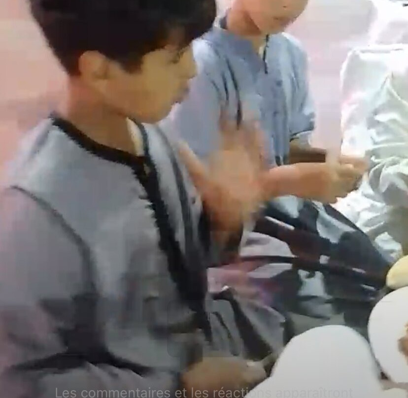 La Perle de Mogador主图