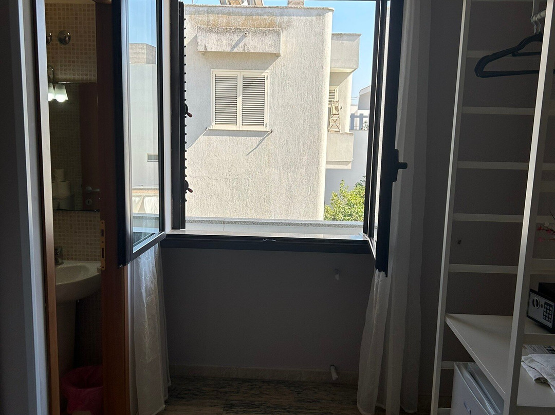 La Gemma Del Salento主图