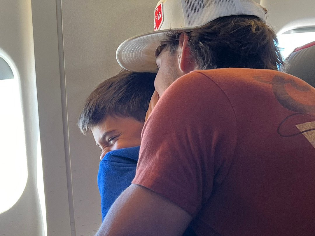 West Rock Wake Park-罗克福德必去景点