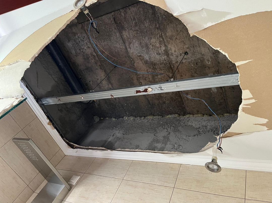 麦缇斯凯斯瑞泽顿斯酒店主图