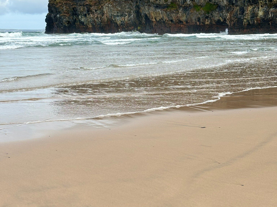 McMunn's of Ballybunion主图