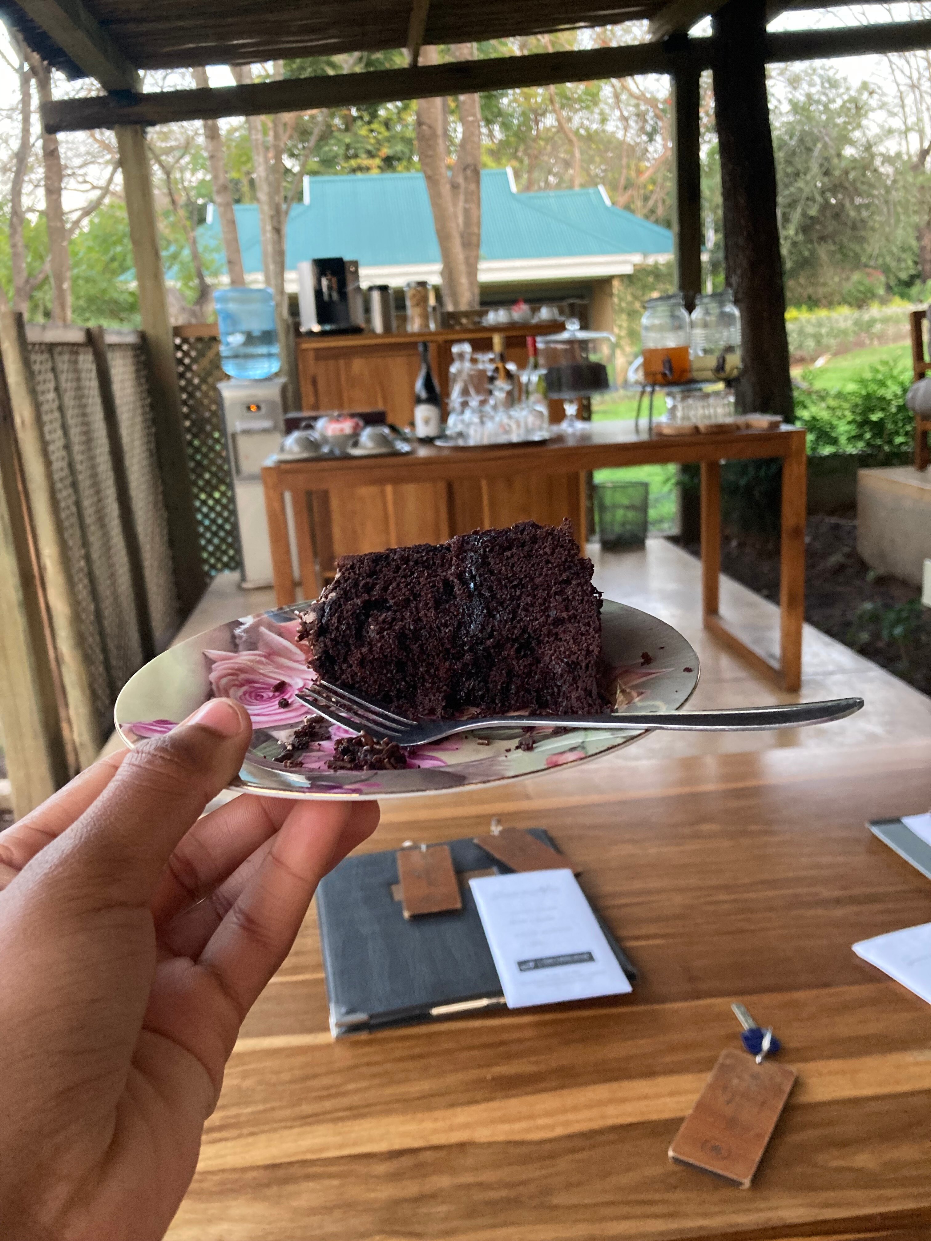 Perry's Bridge Hollow Boutique Hotel-官方