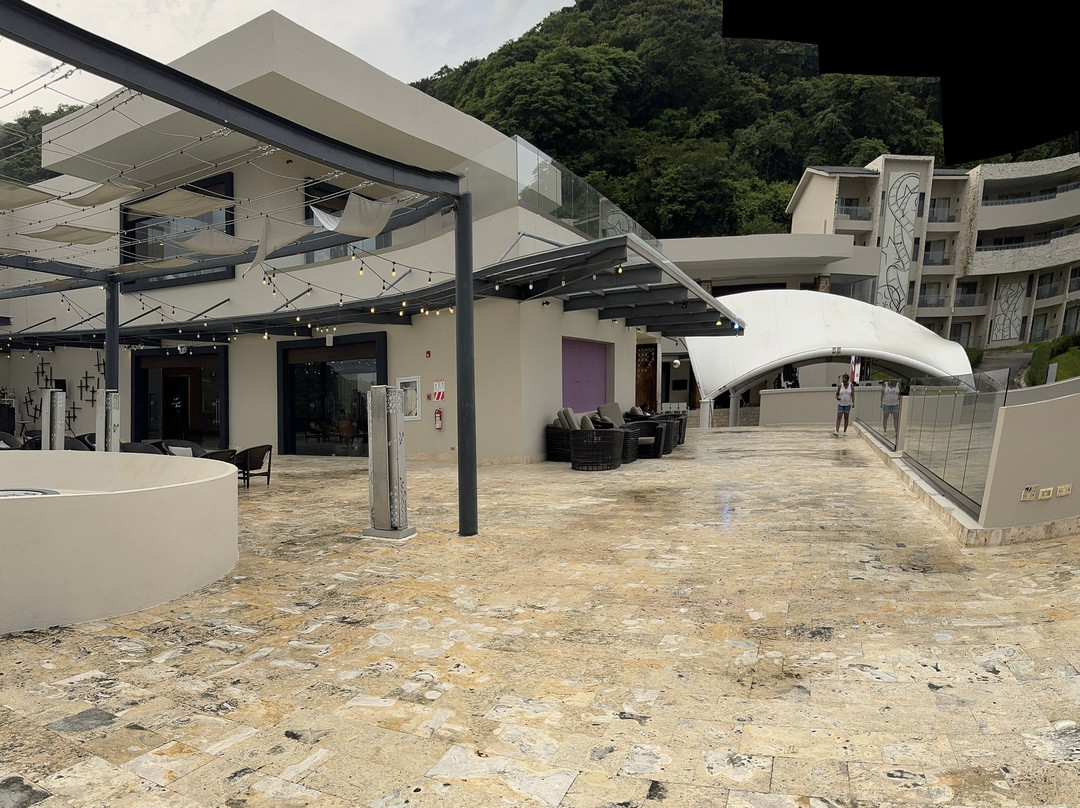 Planet Hollywood Costa Rica by Royalton, An Autograph Collection All-Inclusive Resort主图