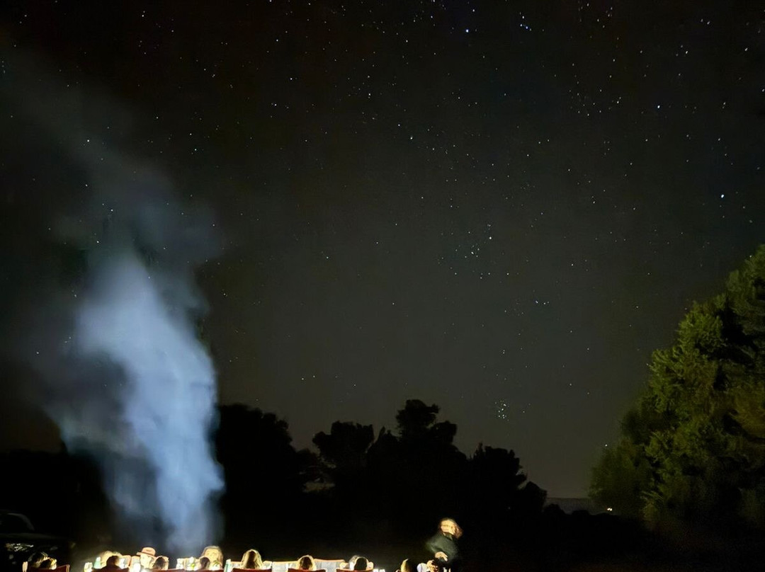 Sorbac-圣佩德罗-德阿塔卡马必去景点