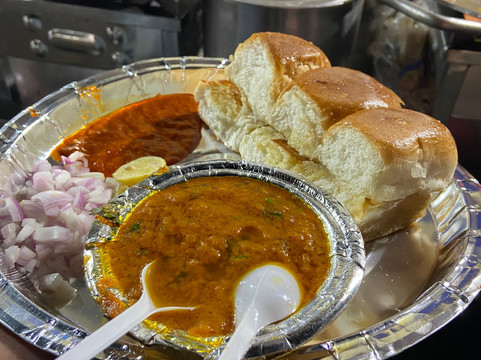 Nomadic Tours-斋蒲尔必去景点