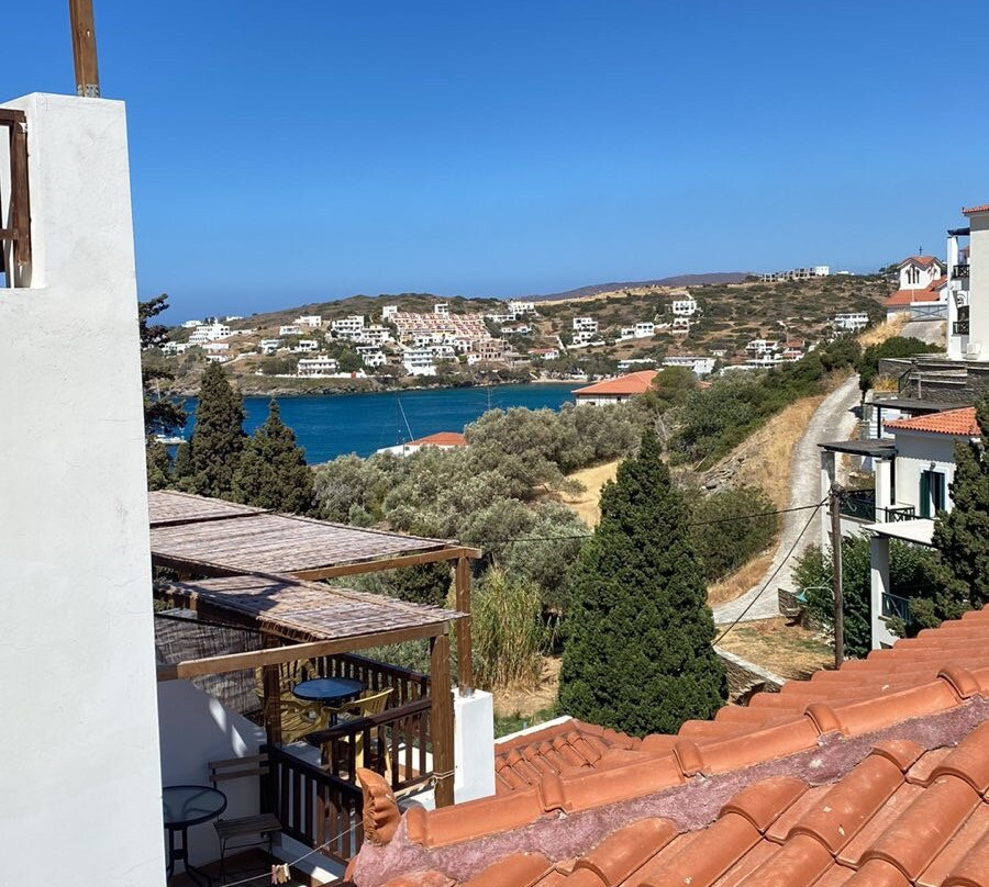 Amorani Studios主图