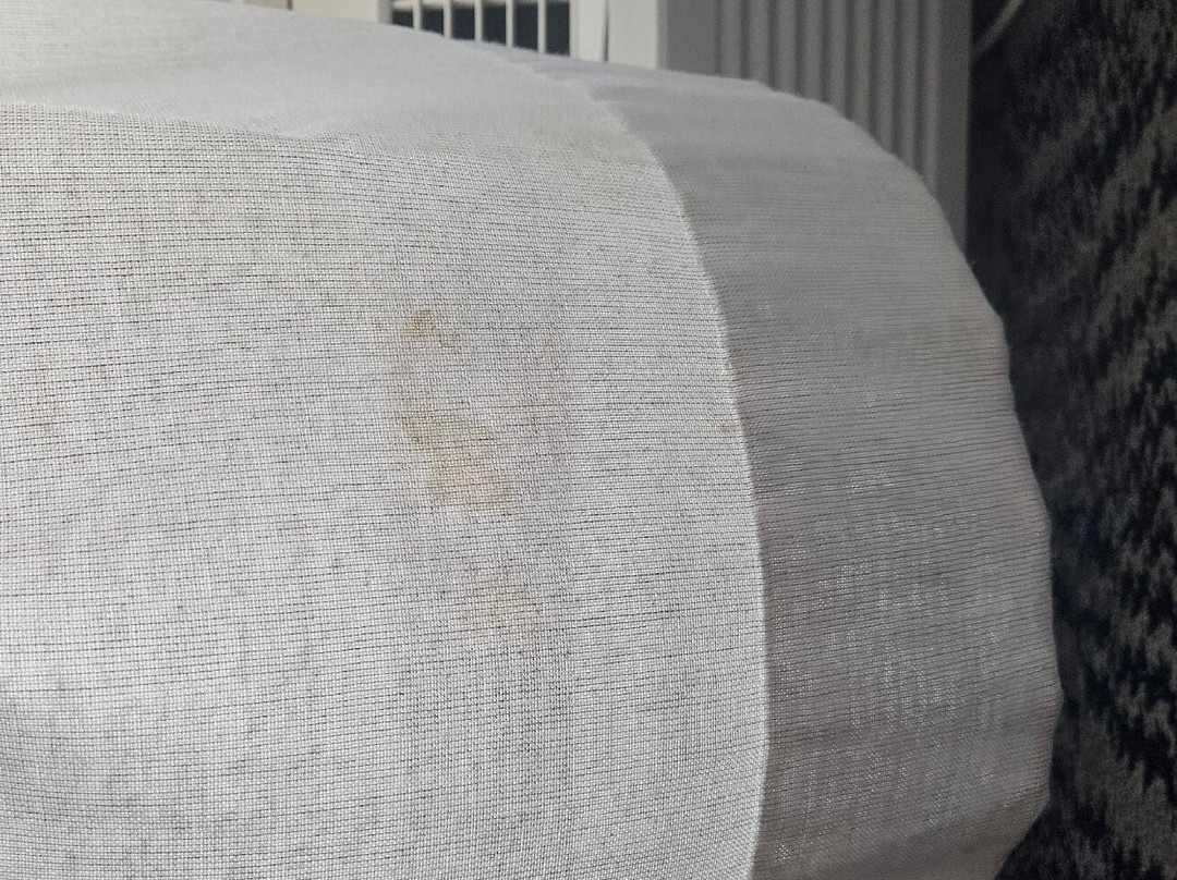 俄克拉荷马城摩尔烛木套房酒店主图