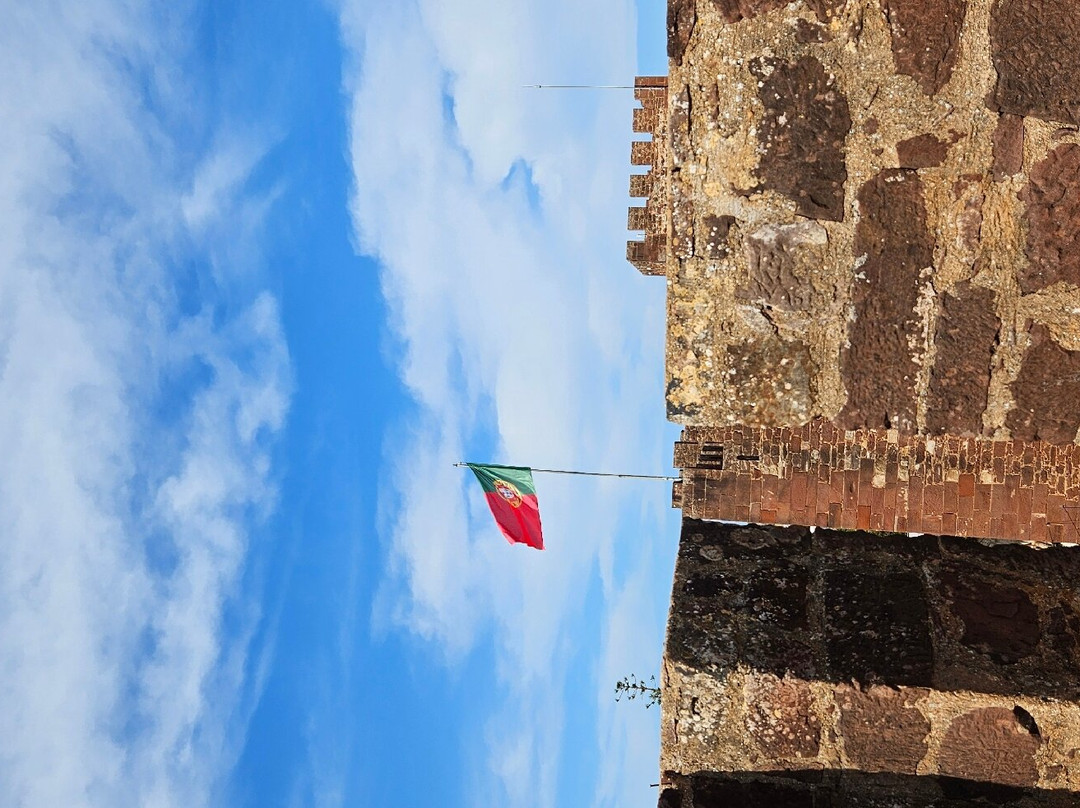 Município de Silves景点图片