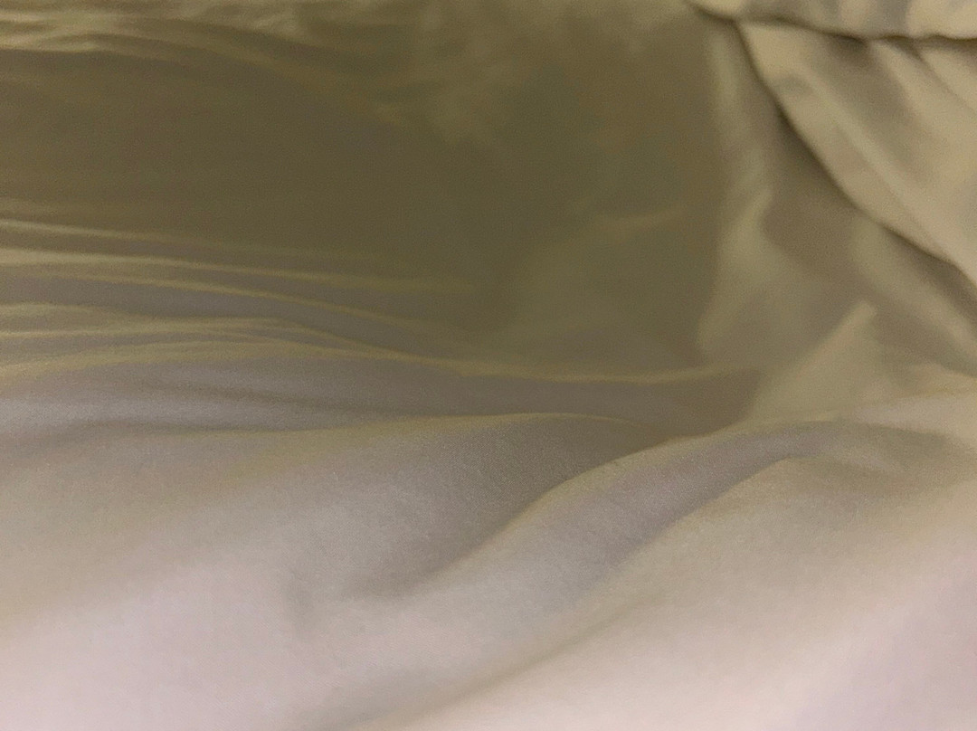 Holiday Inn & Suites Lima By IHG主图