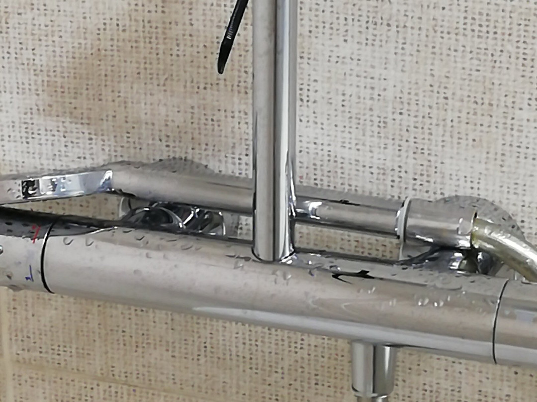 Hotel Kyriad Bordeaux-Nord Sainte-Eulalie