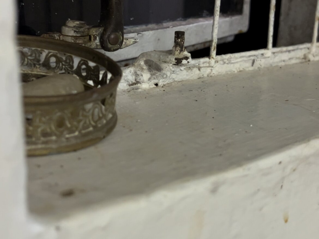 Four Twenty South主图