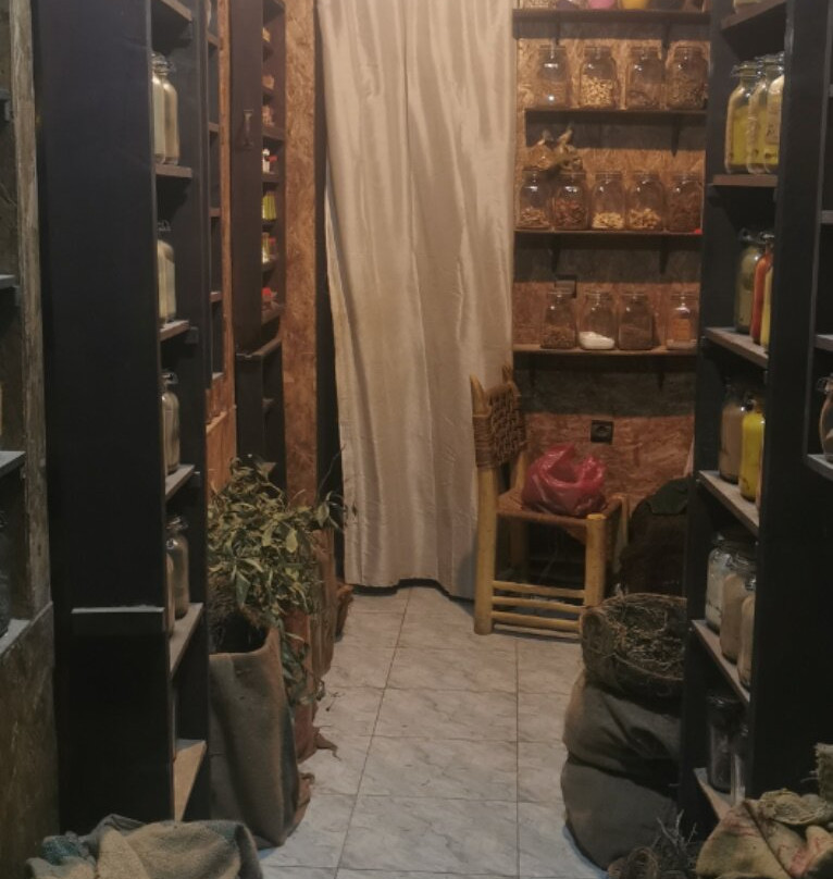 Azurette-索维拉必去景点