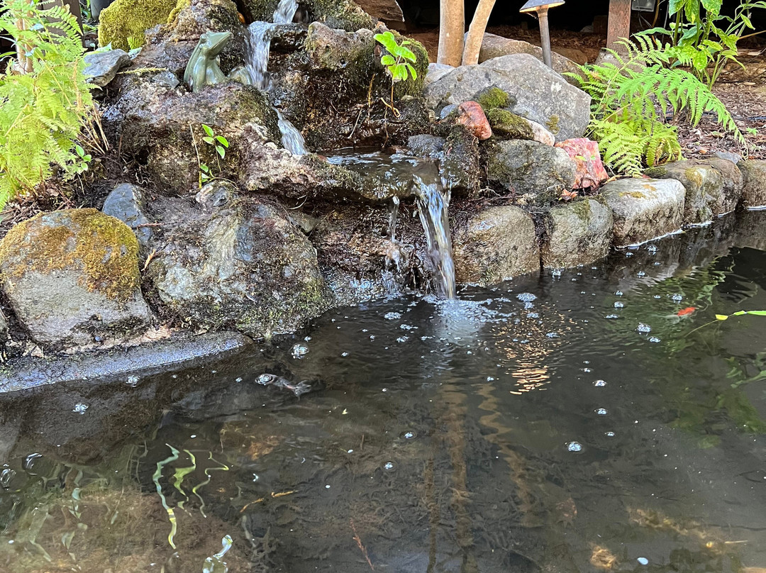 Highlands Resort主图