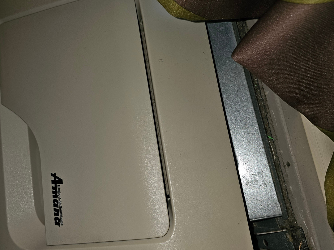 Super 8 by Wyndham Grayville主图