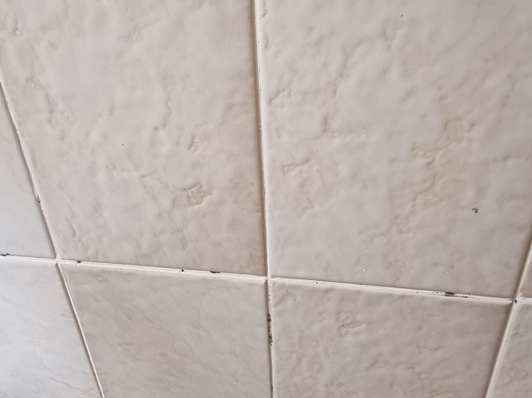 Travelodge Stirling M80主图