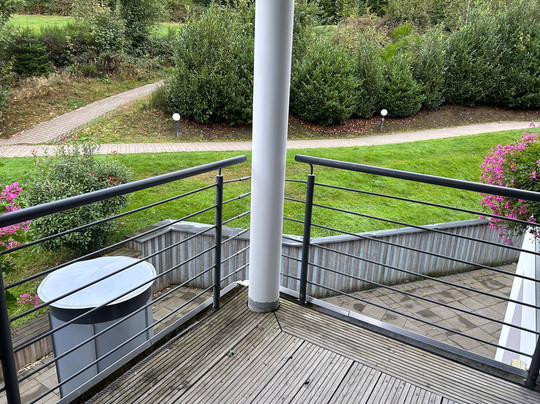 Das Vesper | Hotel主图