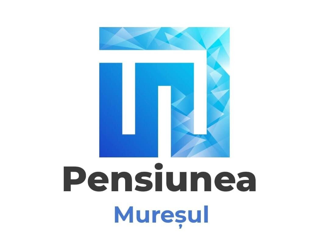 Pensiunea Muresul主图