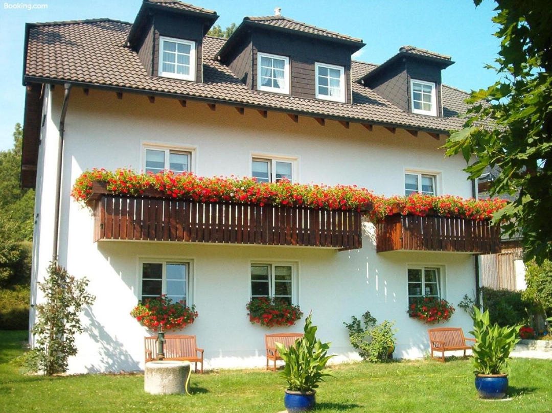 Gasthof Walther主图