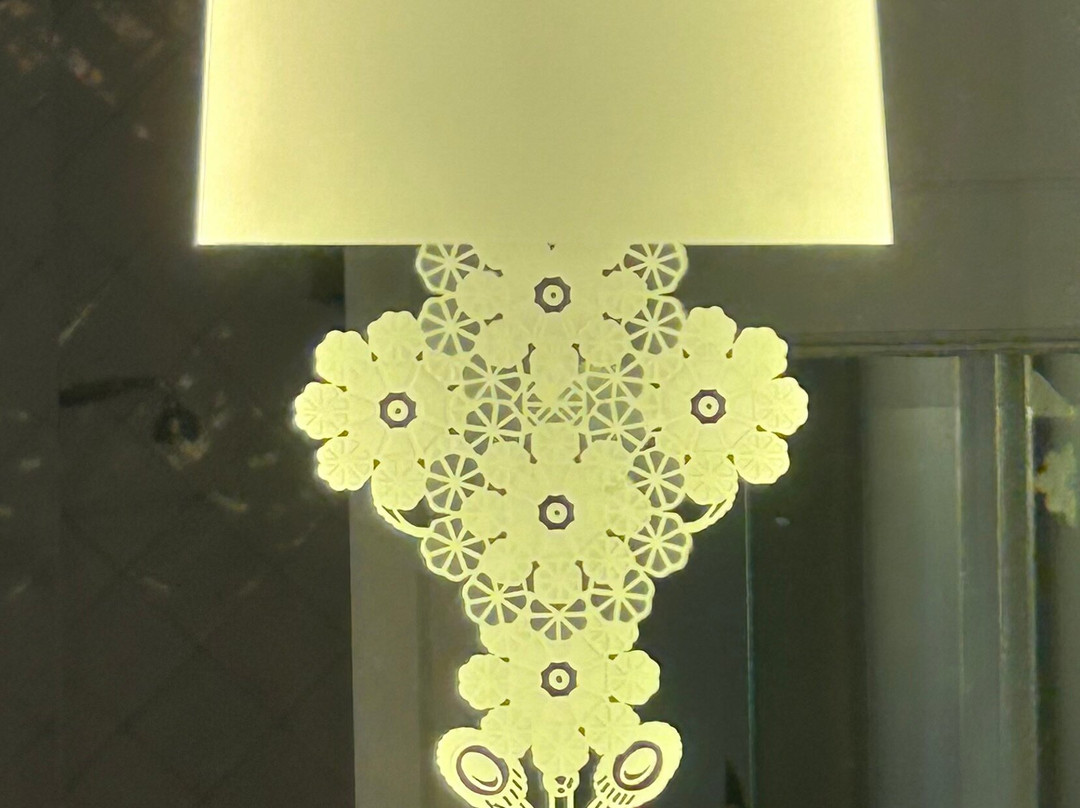 Le Mas Barossa Valley主图