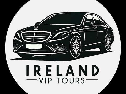 Ireland VIP Tours-都柏林必去景点