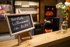 马克特环形酒店主图