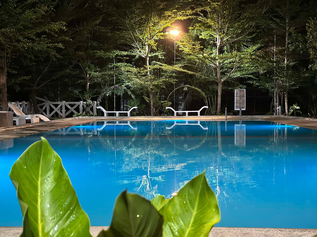 YumiYami Farm And Resort主图