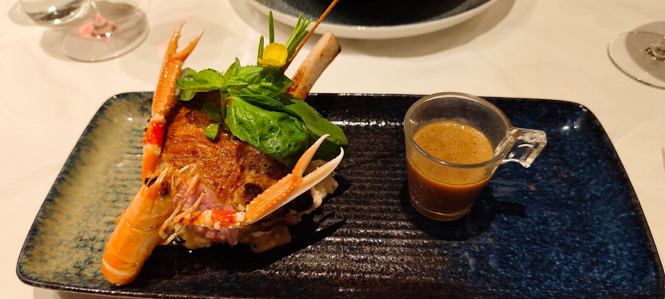 Landgasthof Hotel Muhr-官方