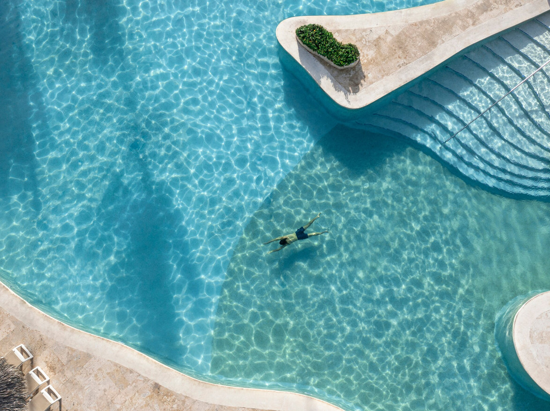 Iberostar Dominicana Hotel