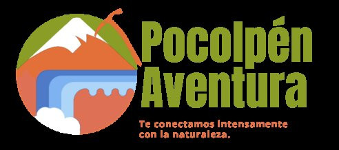 Pocolpén Aventura-Curarrehue必去景点