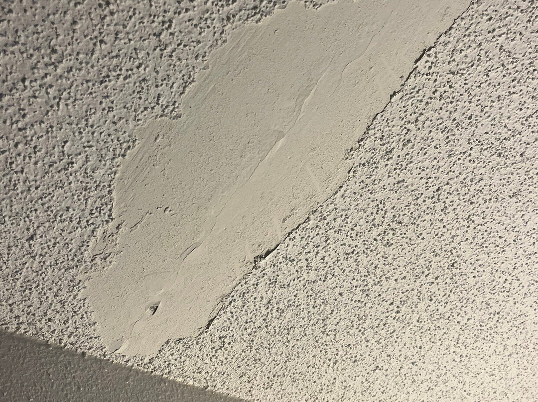 Fairfield By Marriott Inn & Suites Columbia Harbison主图